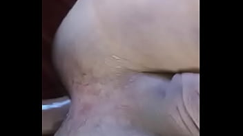 Preview 1 of Chocolate Rides - V&iacute_deo de verificaci&oacute_n