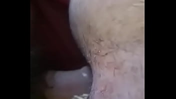 Preview 4 of Chocolate Rides - V&iacute_deo de verificaci&oacute_n