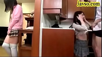 Preview 3 of Xnxxcom Xnxx Hd - Alguien sabr&aacute_  el c&oacute_digo para encontrar la pel&iacute_cula completa??