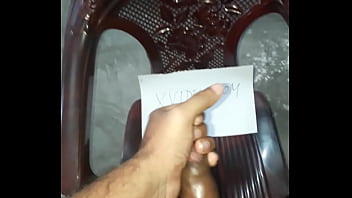 Preview 3 of Puretaboo Half His Age - Verification video