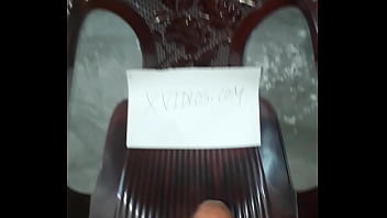 Preview 1 of Puretaboo Half His Age - Verification video