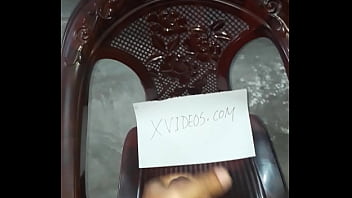 Preview 4 of Puretaboo Half His Age - Verification video