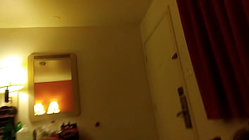 Preview 2 of Hd Porn Jawa - Riding my man bbc