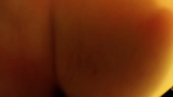 Preview 3 of Hd Porn Jawa - Riding my man bbc