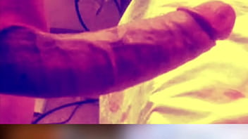 Preview 1 of Mika Tan Brazzerz - Mago de whatsapp