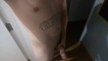 Preview 2 of Indonesian Big Breasts - V&iacute_deo de verifica&ccedil_&atilde_o