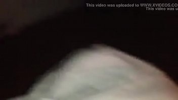Preview 2 of Big Muscle Man Fucking - Verification video