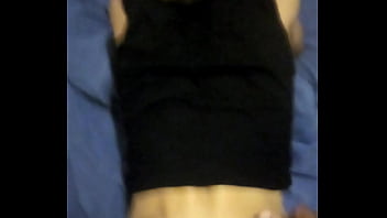 Preview 4 of Incesto Mi Esposa Violada Xxx - V&iacute_deo de verificaci&oacute_n