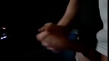Preview 1 of Indian Bhabhi Pee - batendo umazinha at&eacute_ gozar
