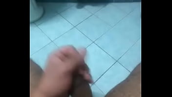 Preview 1 of Tall Dominant Latina - Verification video