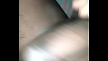 Preview 1 of Anime Sex Eng Sub - Vishal masturbuting