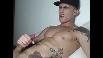 Preview 3 of Bangal Xxxas - V&iacute_deo de verifica&ccedil_&atilde_o