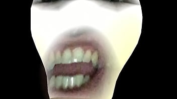 Preview 4 of Panty Bera - Verification video