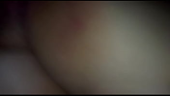 Preview 2 of Xnxx Loan Luan Mom Japan - Gozando no cu da passiva ...