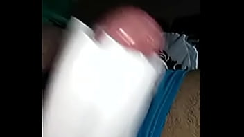 Preview 2 of Tamalwwwxxxv - Me jacking off