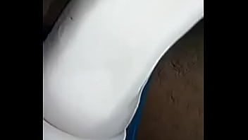 Preview 3 of Tamalwwwxxxv - Me jacking off