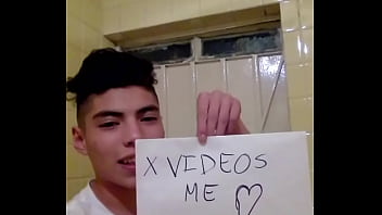 Preview 2 of Lena Paul Pussy Looses - V&iacute_deo de verificaci&oacute_n
