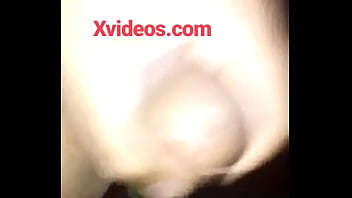 Preview 1 of Best Horney Blowjob - V&iacute_deo de verifica&ccedil_&atilde_o