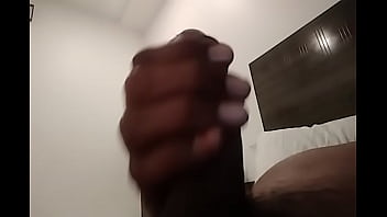 Preview 4 of Blackedporn Tina - Verification video
