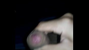 Preview 4 of Juhi Sexx - Garoto Excitado