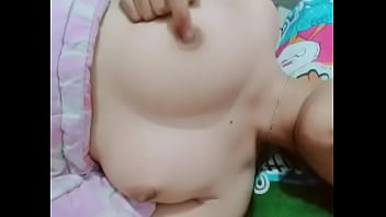 Preview 2 of An Thujimoto - Verification video