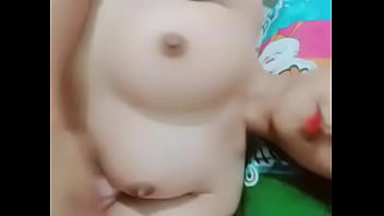 Preview 3 of An Thujimoto - Verification video