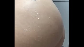 Preview 1 of Marc Dorcel Tv Porno - V&iacute_deo de verificaci&oacute_n