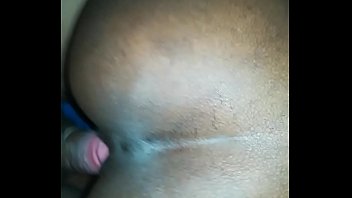 Preview 2 of Rusia Virginiti - Follando con negra