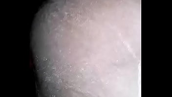 Preview 1 of South Indian Telugu Sex - Kathia