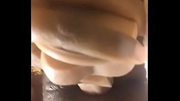 Preview 1 of Mesir Bokep - Black girl masterbates