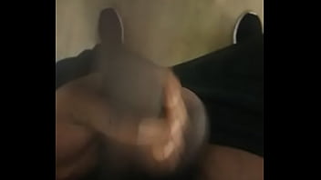 Preview 4 of Xxx Astistudent - Black Dick