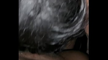 Preview 1 of Submission Crying Wife - Ciaria Freak From The West