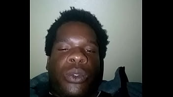 Preview 2 of Mom Suduced - Verification video