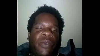 Preview 3 of Mom Suduced - Verification video