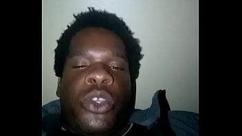 Preview 1 of Mom Suduced - Verification video
