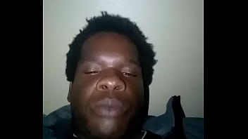 Preview 4 of Mom Suduced - Verification video