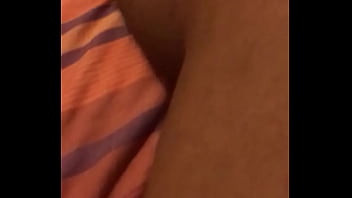 Preview 2 of Asian Boy Poop6 - Verification video