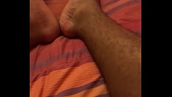 Preview 1 of Asian Boy Poop6 - Verification video