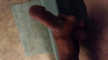 Preview 1 of Faimly Setp - Verification video