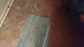 Preview 4 of Faimly Setp - Verification video
