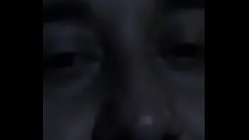 Preview 2 of Pornvinudxxx - Videoclip verificare