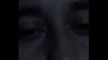 Preview 4 of Pornvinudxxx - Videoclip verificare