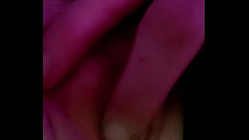 Preview 2 of Www Xatporn Porn Com - Verification video