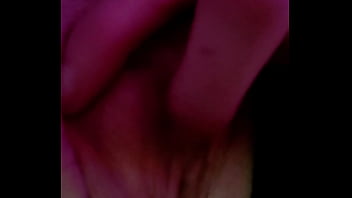 Preview 1 of Www Xatporn Porn Com - Verification video