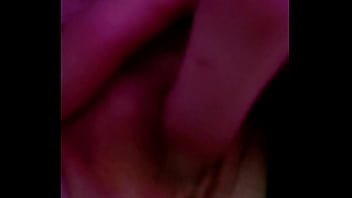 Preview 4 of Www Xatporn Porn Com - Verification video