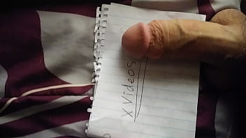 Preview 1 of Real Small Boy - Verification video
