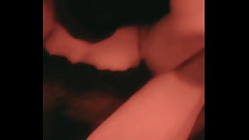 Preview 3 of Ful Sexy Live Vedio - Fuck it like it&#039_s yours
