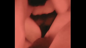 Preview 4 of Ful Sexy Live Vedio - Fuck it like it&#039_s yours