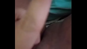 Preview 4 of Desi Bhahi Dirty Hindi Audii - Acordando na siririca e gozando