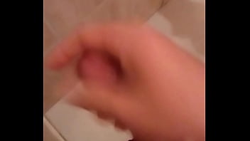 Preview 3 of Sex Japan You Tube - Geildo punheta Umuarama